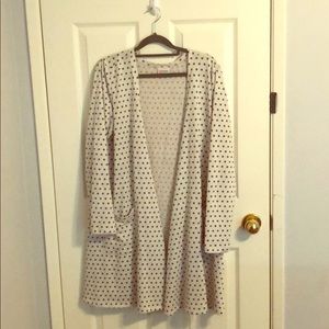 Lularoe Cardigan
